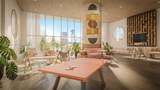 90 32nd St - Photo 17