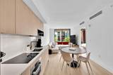 90 32nd St - Photo 2