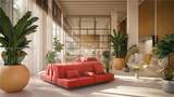 90 32nd St - Photo 20