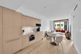 90 32nd St - Photo 3