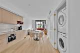 90 32nd St - Photo 4