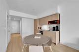 90 32nd St - Photo 5