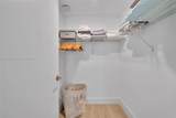 90 32nd St - Photo 9