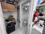 108 27th Ave - Photo 11