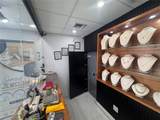 108 27th Ave - Photo 4