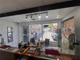 108 27th Ave - Photo 5