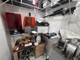 108 27th Ave - Photo 8