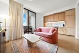 2700 2nd Ave - Photo 1