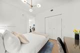 2700 2nd Ave - Photo 10
