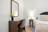 2700 2nd Ave - Photo 11