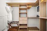 2700 2nd Ave - Photo 13