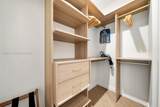 2700 2nd Ave - Photo 14