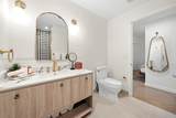 2700 2nd Ave - Photo 15
