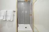 2700 2nd Ave - Photo 18