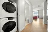 2700 2nd Ave - Photo 19