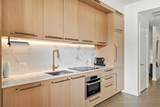 2700 2nd Ave - Photo 3