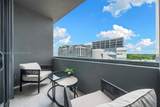 2700 2nd Ave - Photo 5
