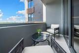 2700 2nd Ave - Photo 7