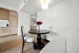 2700 2nd Ave - Photo 8