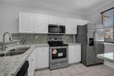 17359 7th Ave - Photo 1