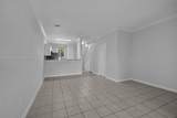 17359 7th Ave - Photo 10