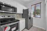 17359 7th Ave - Photo 11
