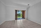 17359 7th Ave - Photo 12