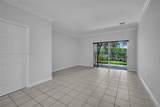 17359 7th Ave - Photo 13