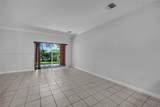 17359 7th Ave - Photo 14