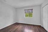17359 7th Ave - Photo 15