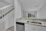 17359 7th Ave - Photo 16