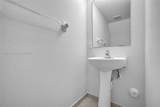 17359 7th Ave - Photo 17
