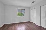 17359 7th Ave - Photo 18