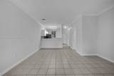 17359 7th Ave - Photo 19