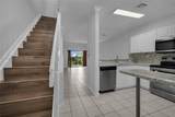 17359 7th Ave - Photo 2
