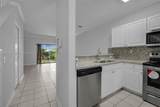 17359 7th Ave - Photo 20