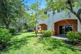 17359 7th Ave - Photo 21