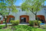 17359 7th Ave - Photo 22