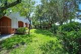 17359 7th Ave - Photo 23