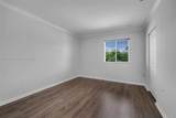 17359 7th Ave - Photo 24