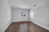 17359 7th Ave - Photo 25