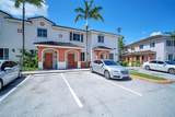 17359 7th Ave - Photo 26