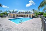 17359 7th Ave - Photo 28