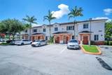 17359 7th Ave - Photo 3