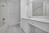 17359 7th Ave - Photo 4