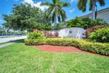 17359 7th Ave - Photo 5