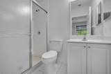 17359 7th Ave - Photo 6