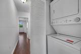 17359 7th Ave - Photo 7
