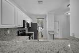17359 7th Ave - Photo 8