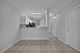 17359 7th Ave - Photo 9